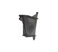 Convogliatore Aria Sinistro Paraurti Anteriore Per Audi A5 2019 In Poi