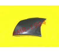 CONVOGLIATORE ARIA SINISTRO RSV RSV R 1000 2002 > 2003 AP8149286