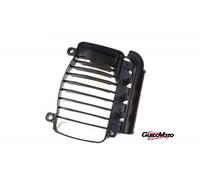 CONVOGLIATORE ARIA SINISTRO VESPA GTV GTS PIAGGIO 577187