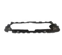 CONVOGLIATORE ARIA SUPERIORE PARAURTI ANTER. PER MERCEDES W206 2021>AMG