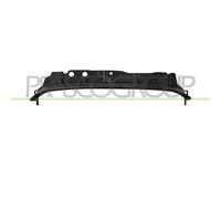 CONVOGLIATORE ARIA SUPERIORE-PARAURTI ANTERIORE FORD - FIESTA MK VI - Mod. 12/08