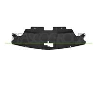 Convogliatore Aria Superiore Paraurti Anteriore Opel Insignia B 2017-2019