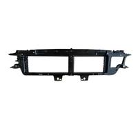 CONVOGLIATORE ARIA SUPERIORE PARAURTI ANTERIORE PER VOLVO V60/S60 2018 MOTORE