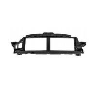 CONVOGLIATORE ARIA SUPERIORE PARAURTI ANTERIORE PER VOLVO XC60 2017-2021