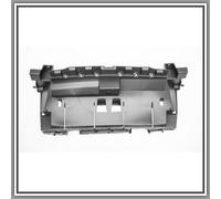 Convogliatore Aria Superiore Per CITROEN BERLINGO Dal 2018 PG9133240 9830100580