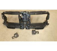 CONVOGLIATORE ARIA SUPERIORE PER BMW X1-IX1 U11 2022 DEFLETTORE RAFFREDDAMENTO