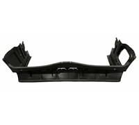 CONVOGLIATORE ARIA SUPERIORE PER BMW X3 G01 2018 X4 G02 DEFLETTORE MOTORE