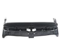 CONVOGLIATORE ARIA SUPERIORE PER BMW X5 G05 2018 DEFLETTORE RAFFREDDAMENTO