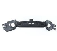 CONVOGLIATORE ARIA SUPERIORE PER BMW X5 G05 2023M-COMP/ X6 G06 2019 MOTORE