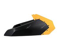 CONVOGLIATORE ARIA SUPERIORE YAMAHA REPLICA GIALLO YZ
