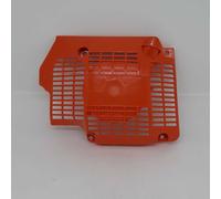 Convogliatore carter avviamento originale Emak per motosega Oleo Mac Efco 956...