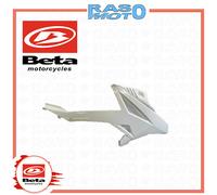 Convogliatore Destro Bianco Beta MOTARD RR 50 2T SPORT MY19 50 2019