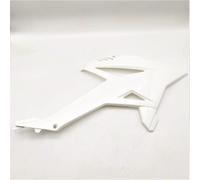 Convogliatore destro, bianco, originale, Beta Enduro rr 50-125 / Motard rr 50