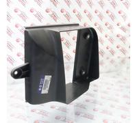 CONVOGLIATORE INTERCOOLER FIAT PUNTO 188 COD. 51702570 NUOVO ORIGINALE