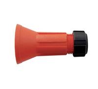 Convogliatore Lancia Ap Turbo 400 Braglia 26.1707.2 con 26.605.50