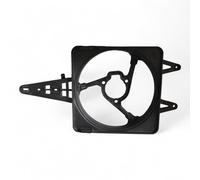 Convogliatore Radiatore Acqua Per Fiat Tipo 1.6 1993 1997 78518868 MAGNETI MAREL