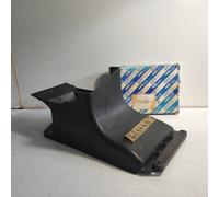 CONVOGLIATORE RADIATORE SCAMBIATORE DI CALORE FIAT TIPO 1.9 TD ORIGINALE 7621116