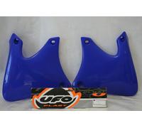 Convogliatore radiatore UFO Air conveyor fairing Yamaha YZ 426 00-02