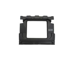 Convogliatore radiatore ventola Ligier JS50