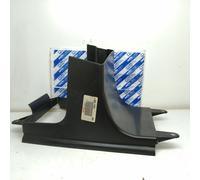 CONVOGLIATORE SCAMBIATORE DI CALORE FIAT BRAVO - BRAVA ORIGINALE 46462529