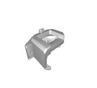 Convogliatore Ventola con Supporto Endoscopio Micro Swiss NG Ender 3 Direct