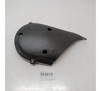 CONVOGLIATORE VENTOLA NERO BLACK FAN CONVEYOR BENELLI 17040141A0