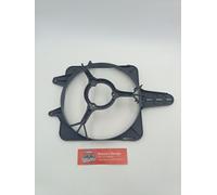 Convogliatore Ventola Radiatore Fiat Ritmo 60/70 Uno 45/55 Ducato Benzina