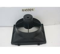 Convogliatore ventola radiatore Radiator fan conveyor Piaggio Ape Car Ape Max