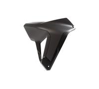 Convogliatori laterali in plastica Honda Transalp 750 2023 - 2025 nero Rtech