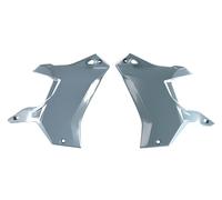 RTECH CONVOGLIATORI DX/SX YAMAHA TENERE' 700 T7 REVOLUTION GRIGIO 2023 - 2024