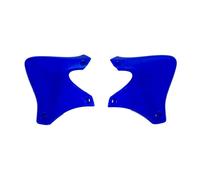 Convogliatori Racetech YAMAHA YZ 400 426 Blu