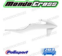 convogliatori radiatore POLISPORT bianco20 KTM 250 SX 2021 (21)