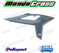 convogliatori radiatore POLISPORT nardo grey BETA RR 350 2018 (18)