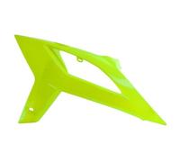 CONVOGLIATORI RADIATORI REPLICA GIALLO FLUO BETA RR 20-23