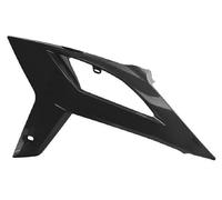 CONVOGLIATORI RADIATORI REPLICA NERO BETA RR 20-23