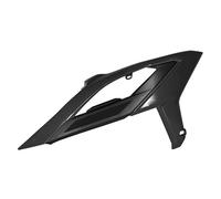 CONVOGLIATORI RADIATORI REPLICA NERO BETA RR RX 23-..