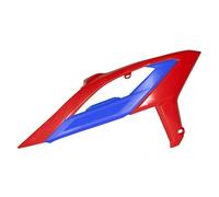 CONVOGLIATORI RADIATORI REPLICA ROSSO BETA BLU RR RX 23-..