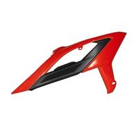 Rtech Beta Rr 250 2s 2023 Side Radiator Shrouds Rosso