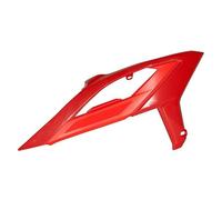 CONVOGLIATORI RADIATORI REPLICA ROSSO BETA RR RX 23-..