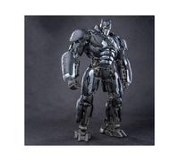 (Convoglio 20 cm) Beast Wars Transformers: L'ascesa delle bestie Optimus Prime Autobot Bumblebee Convoglio/Optimus