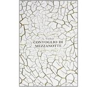 Convoglio di mezzanotte