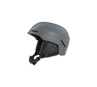 Convoglio MARKER (Antracite) L