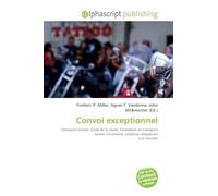 Convoi exceptionnel: Transport routier, Code de la route, Formation en transport routier, Formation continue obligatoire à la sécurité