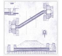 Convolute Where Do We Go (Vinyl LP) 12" EP