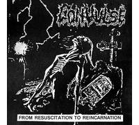 From Resuscitation To Reincarnation