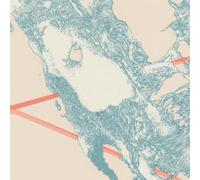 Convulsif – Extinct – Vinile LP 12" colorato con singolo 7"