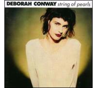 Conway,Deborah - String Of Pearls