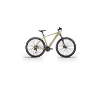 CONWAY Mountainbike Razz 4.0 oliva | S/41CM