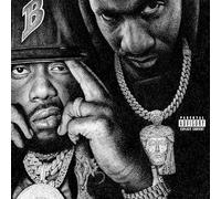 Conway Ransom the Machine & V Don - Chaos Is My Ladder 2