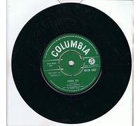 Conway, Russ - Russ Conway - China Tea / The Wee Boy Of Brussels (7" Vinyl)